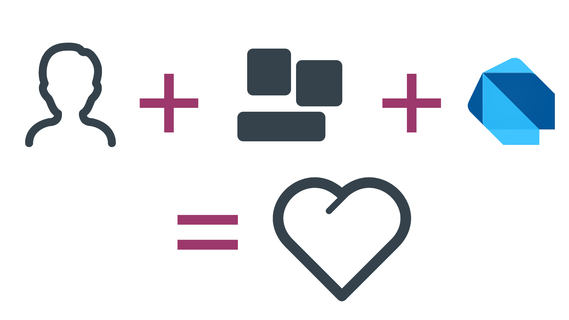 Apprendre la POO en Dart