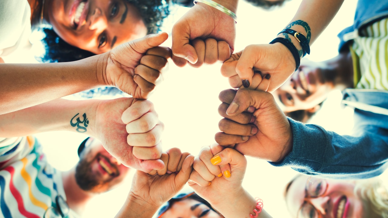 Événements en direct