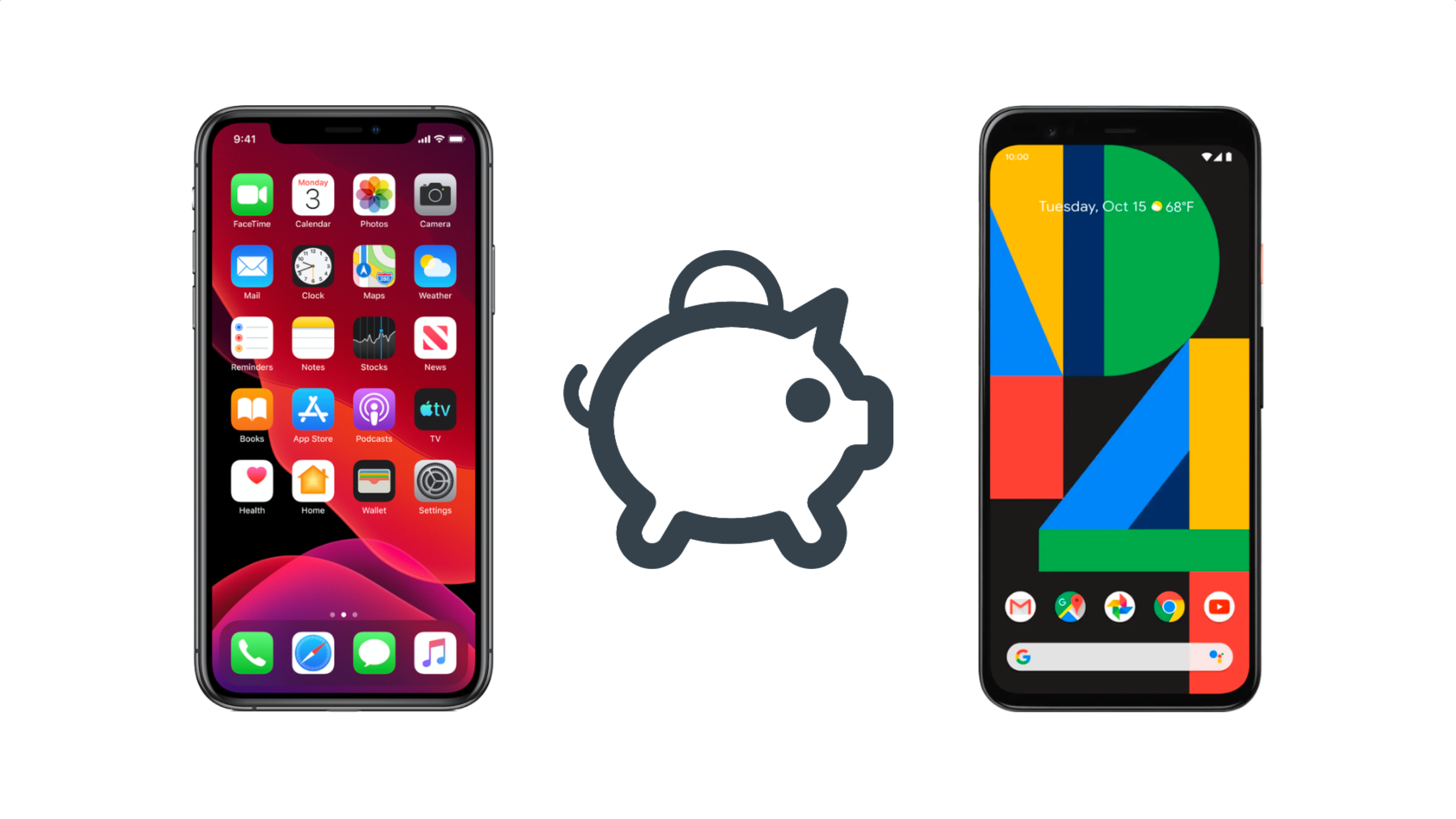 Monétisation des apps mobiles