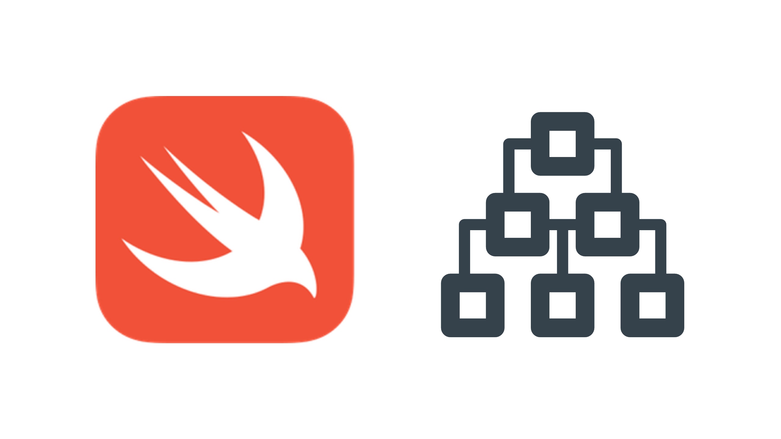 Créer vos bibliothèques en Swift