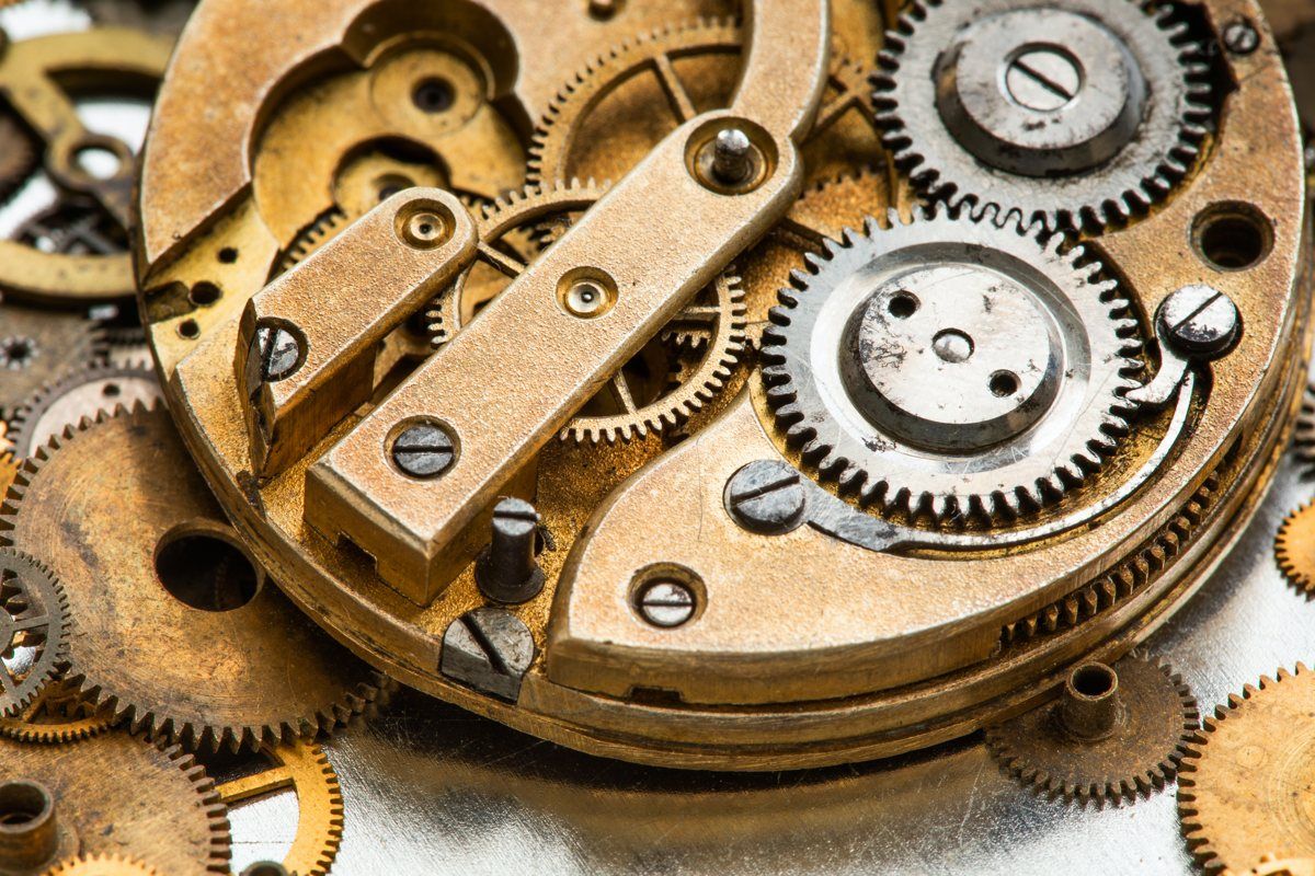 Programmation : comprendre les concepts de compilation et d'interprétation