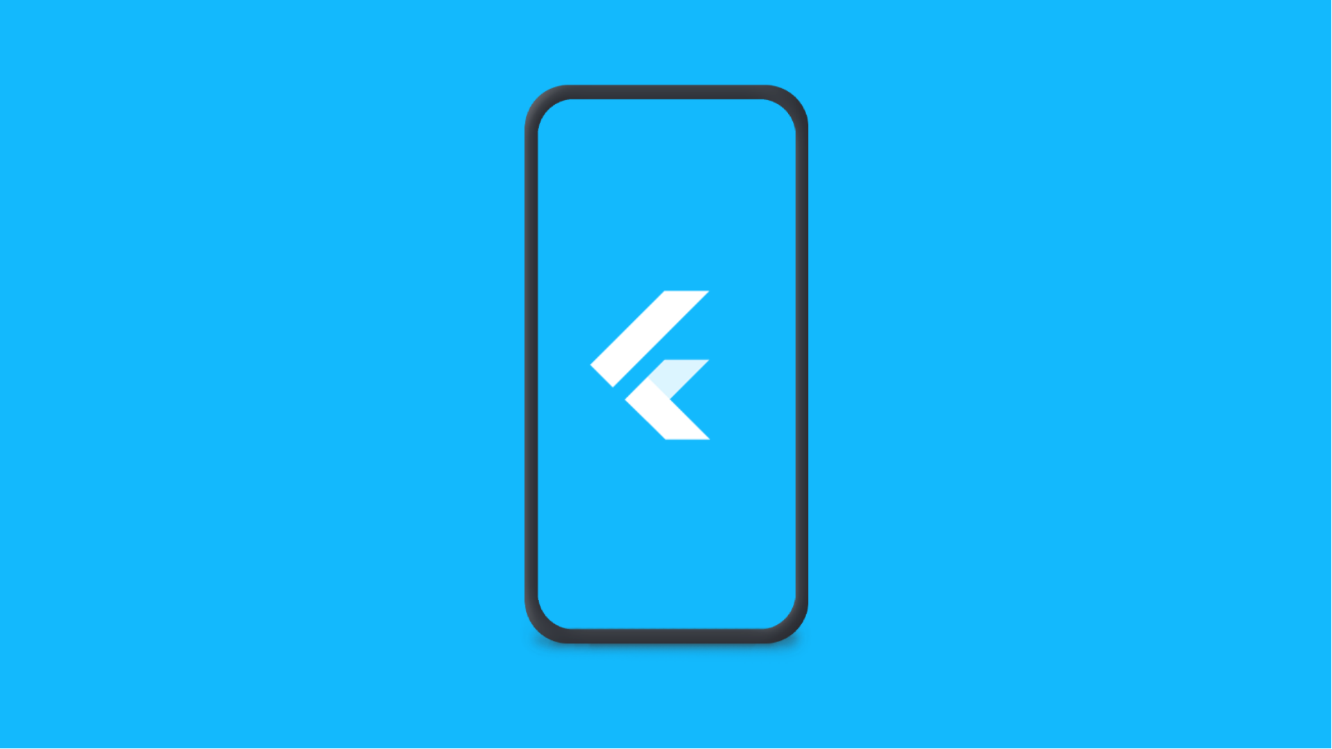 Themes et ressources dans vos apps Flutter